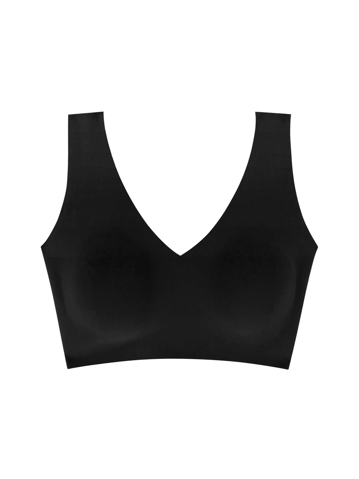 Airlite/Eco Light Padded Bralette