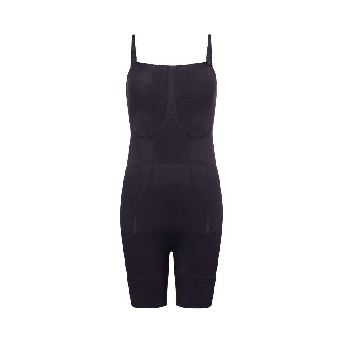 Absolute Sculpt Rompers