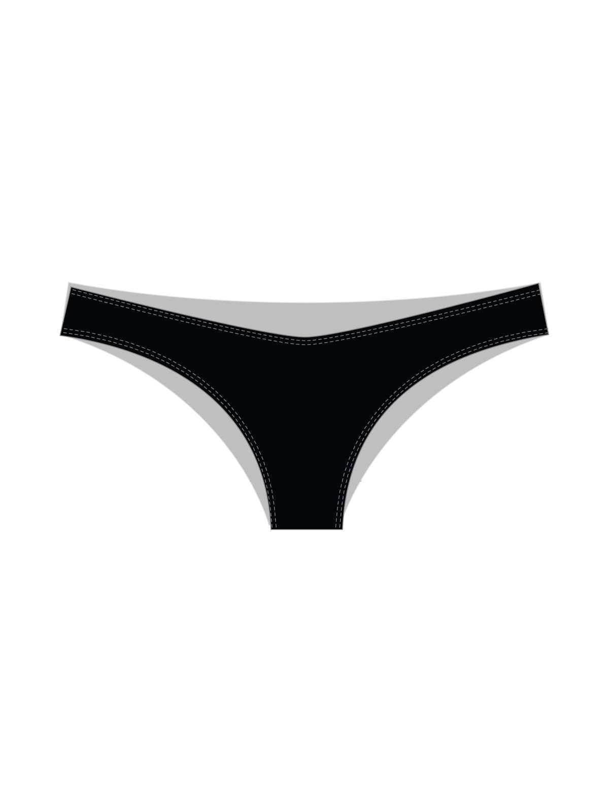 Fiji Bikini Bottom