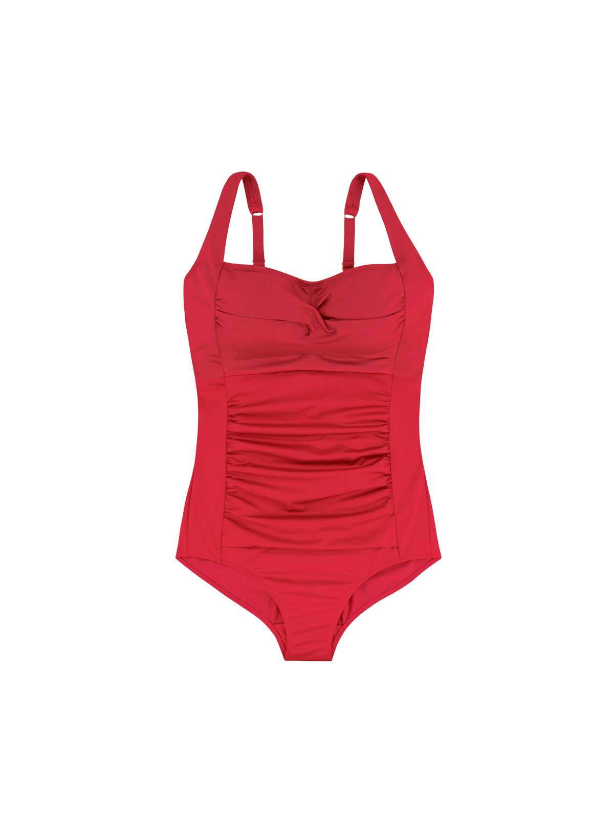 Fiji/Eco Light Padded Shaping Swimsuit