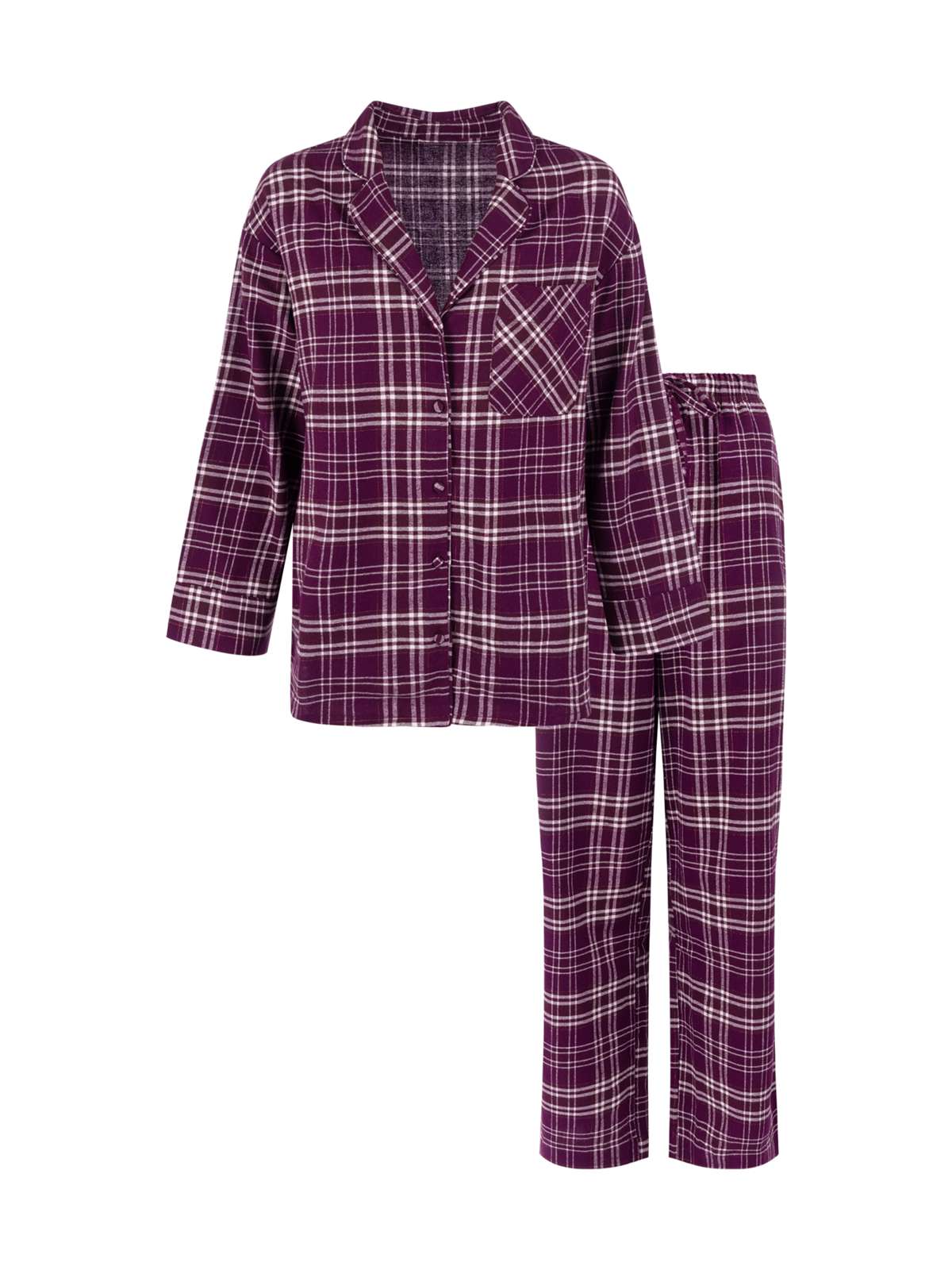 Harper Top And Bottom Set