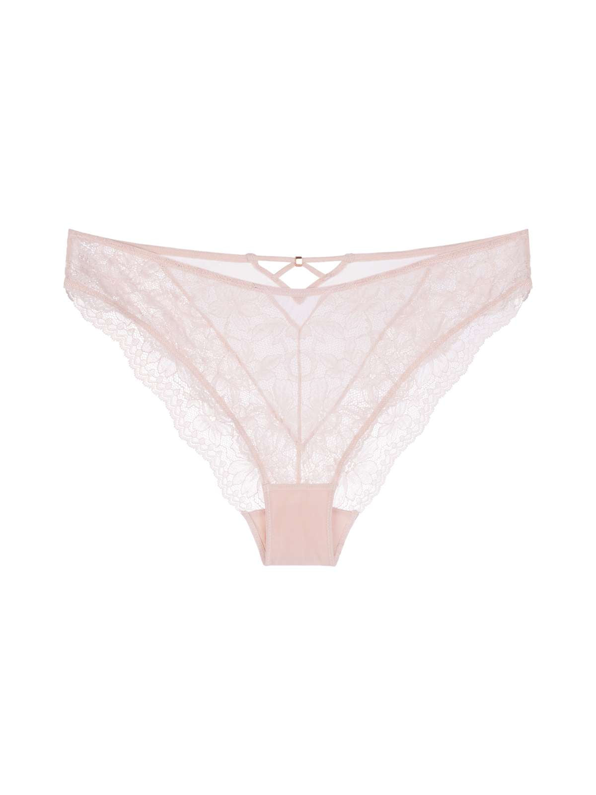Jemma Brief