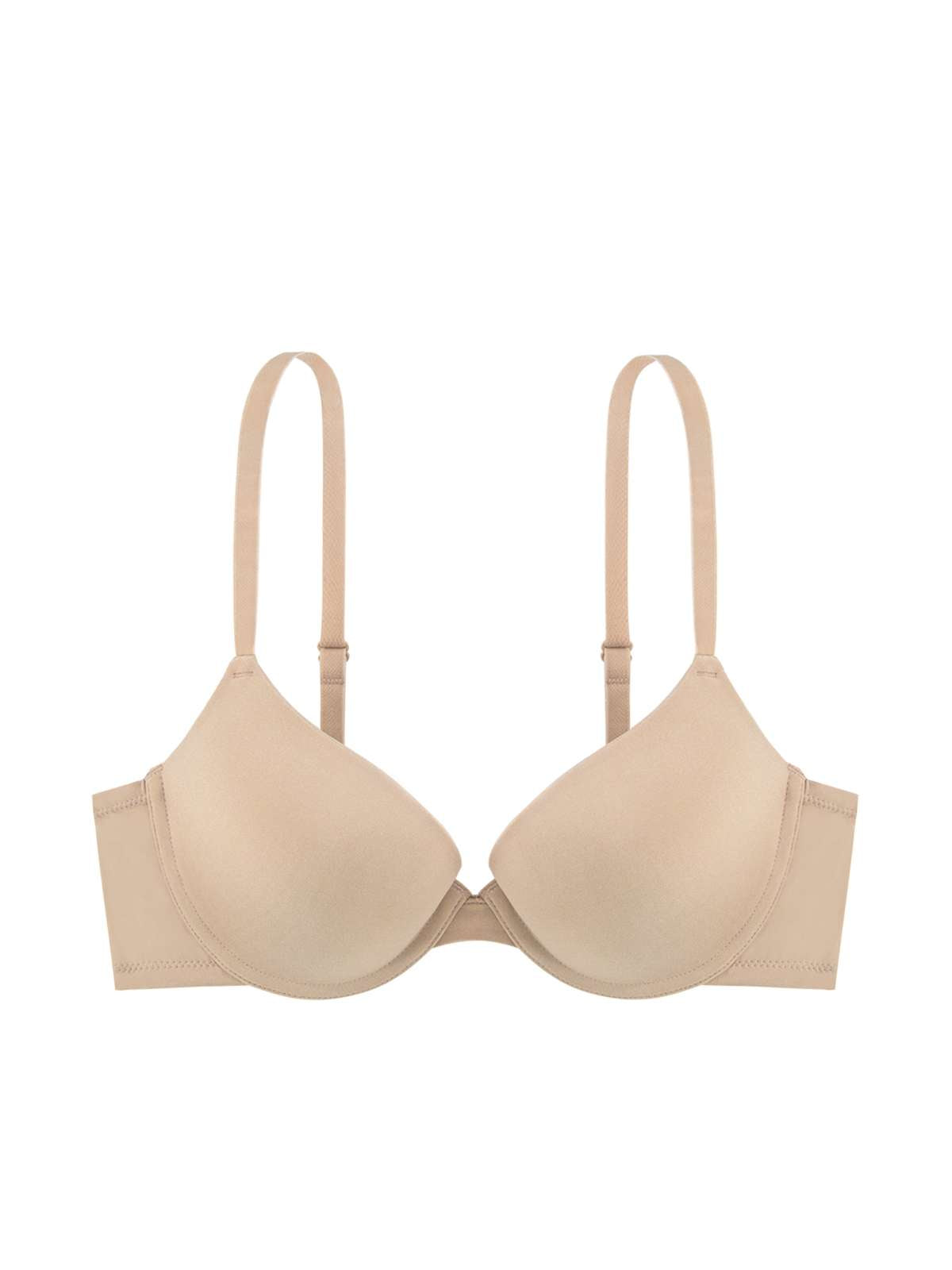 Michelle/Eco Push Up Demi