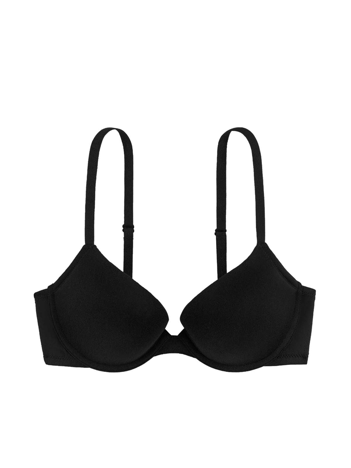 Michelle/Eco Push Up Demi