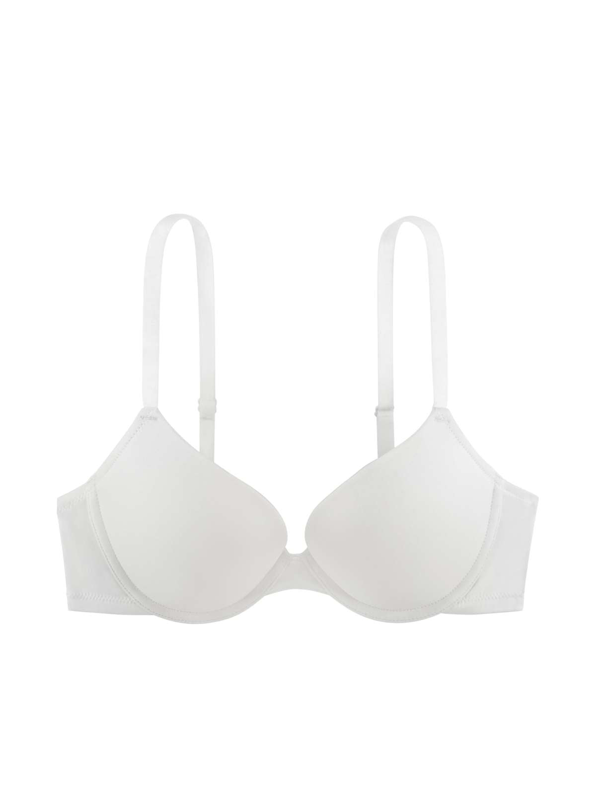 Michelle/Eco Push Up Demi