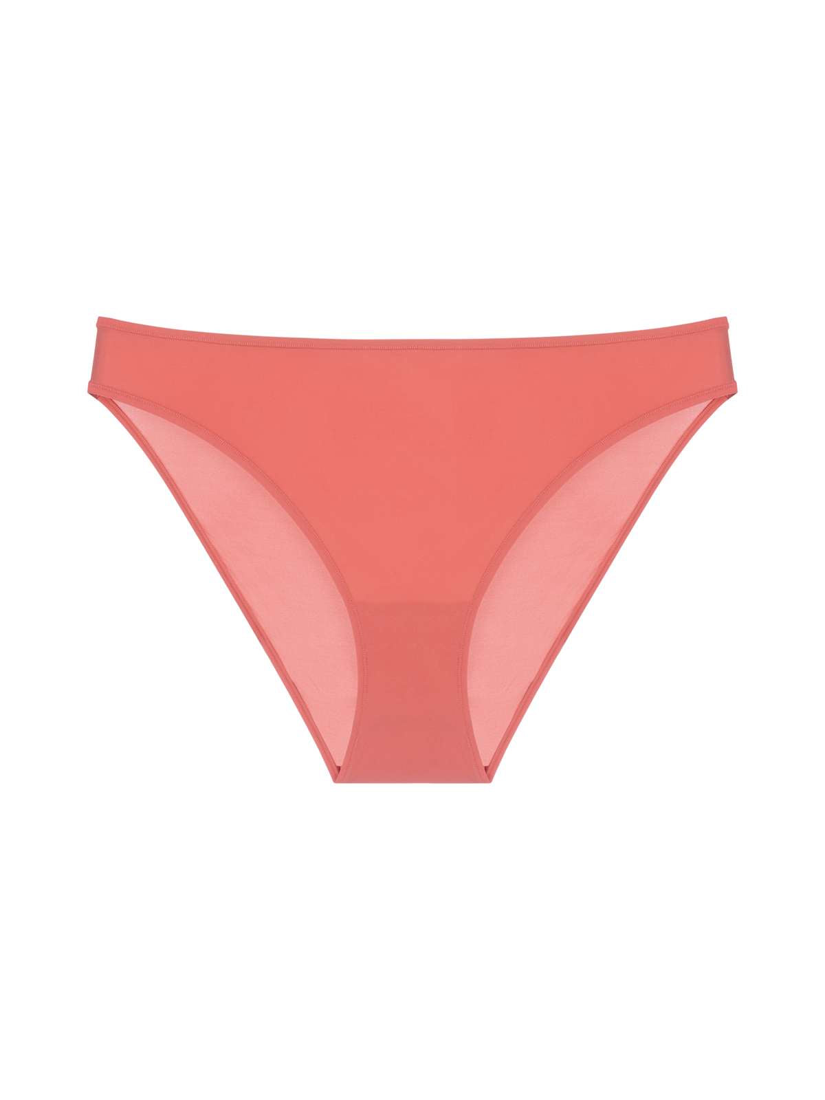 Noa Brief