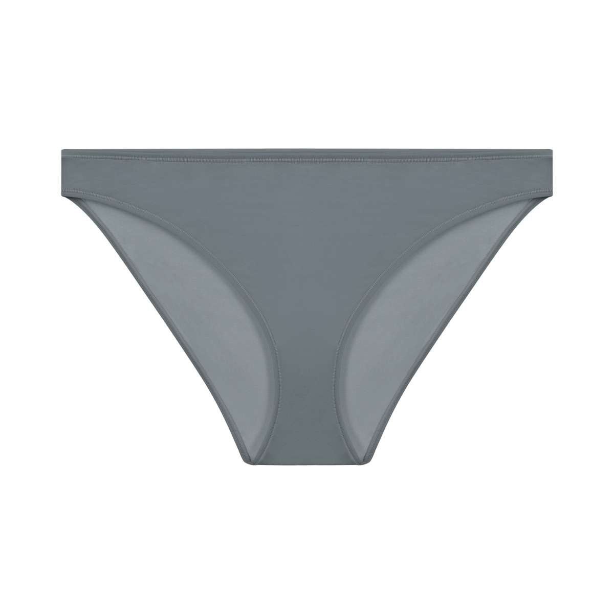Noa Brief