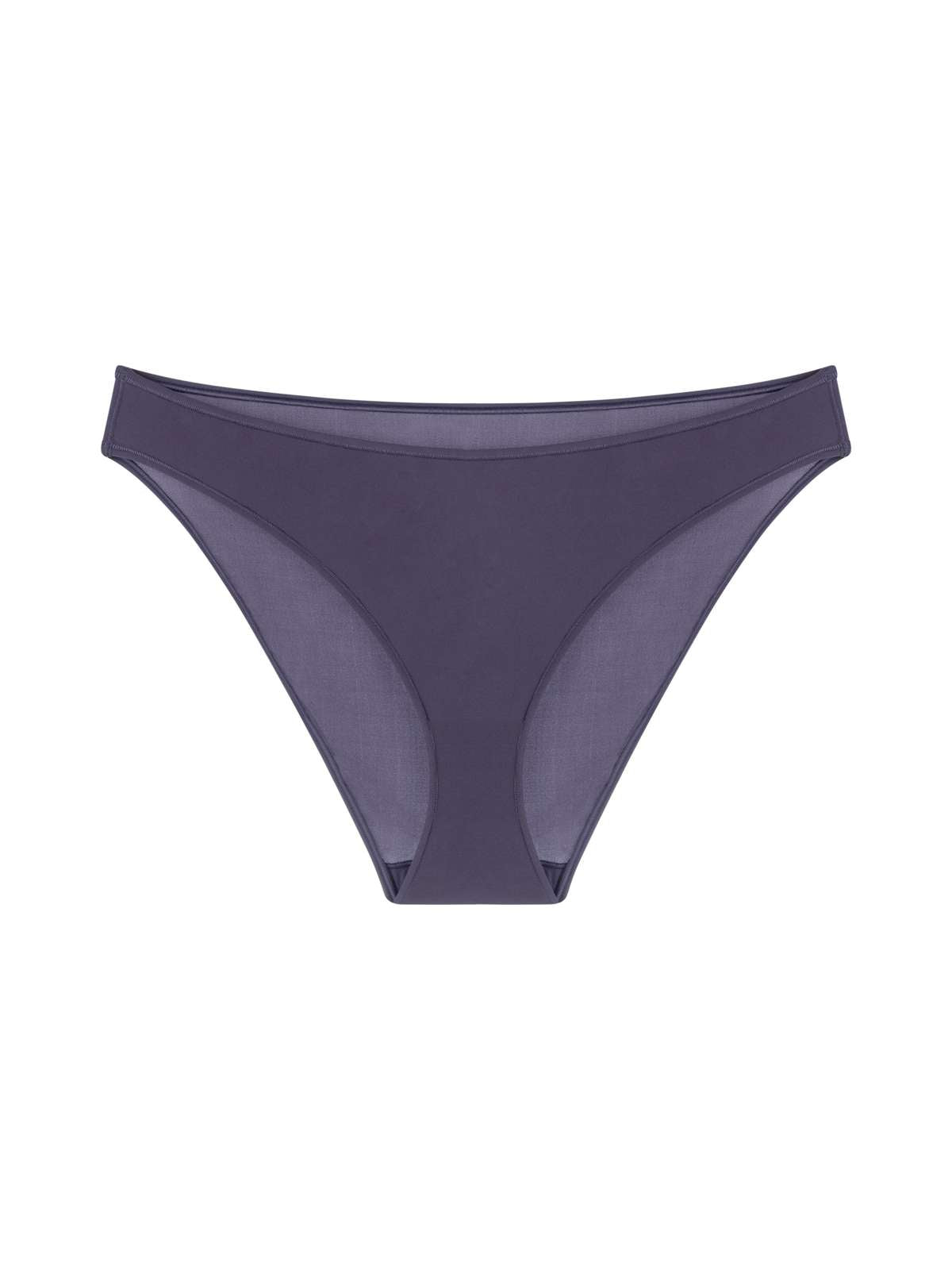 Noa Brief