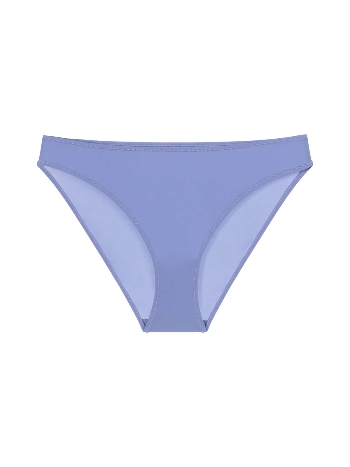 Noa Brief