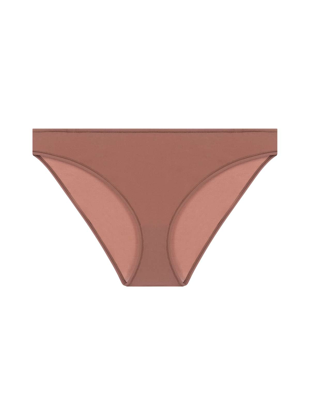 Noa Brief