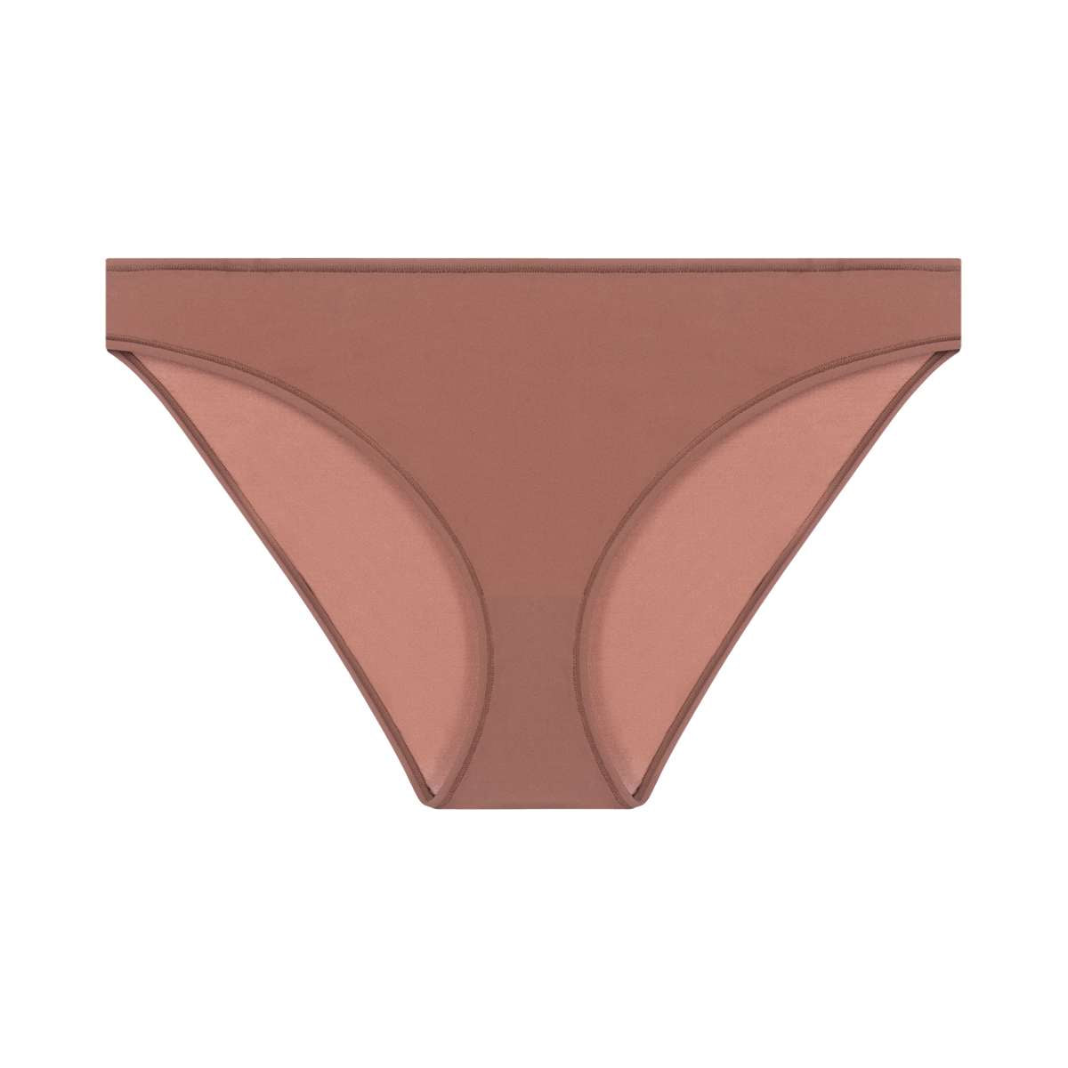 Noa Brief