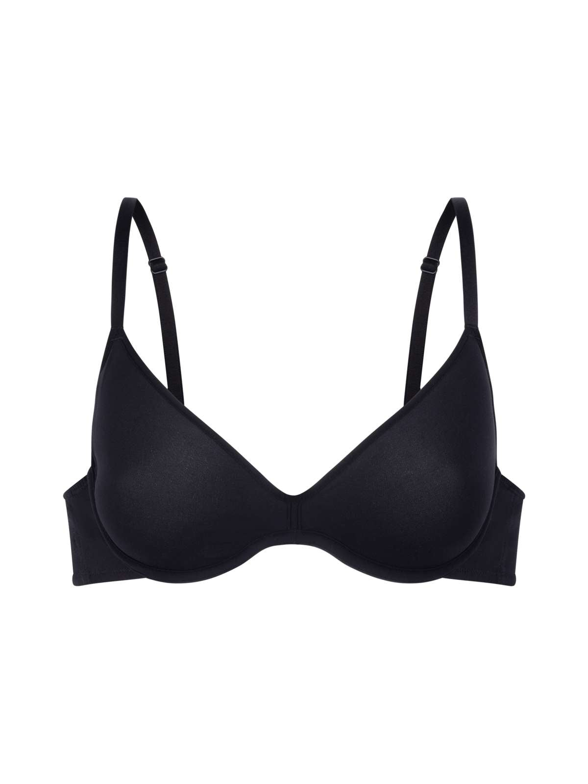 Noa Padded Plunge