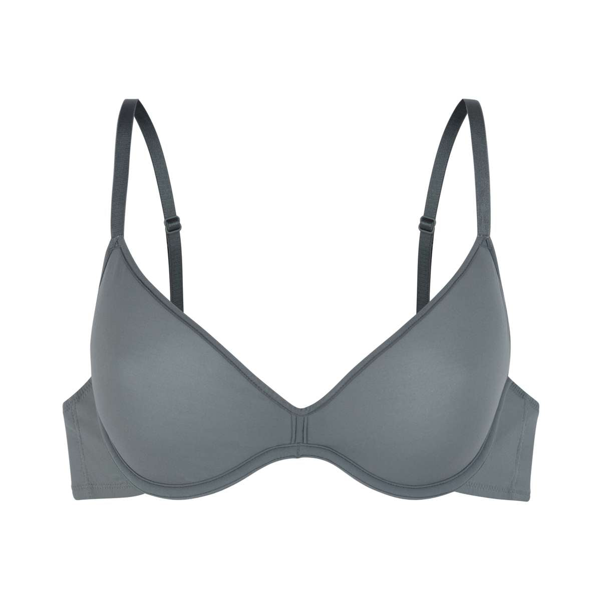 Noa Padded Plunge