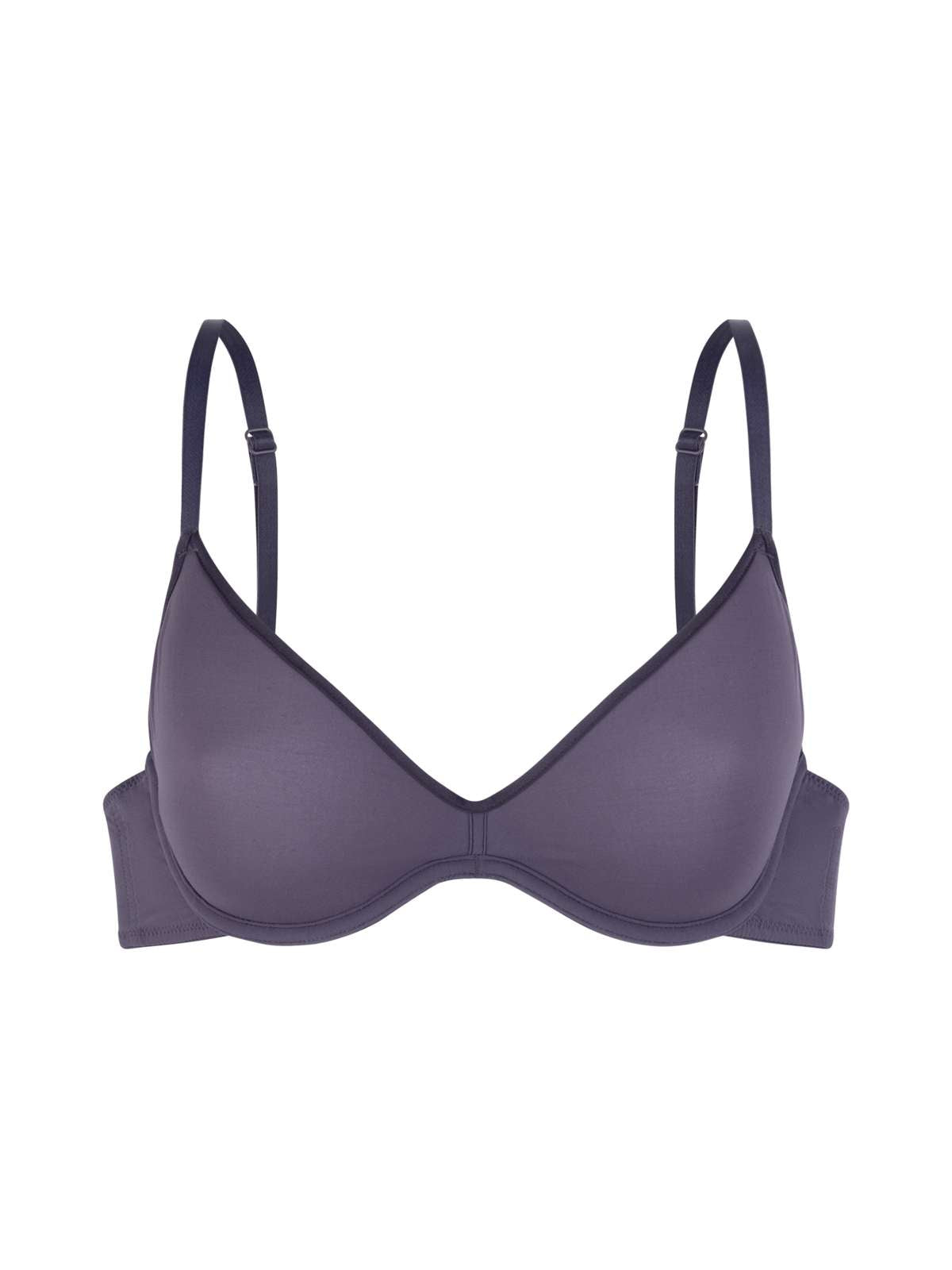 Noa Padded Plunge