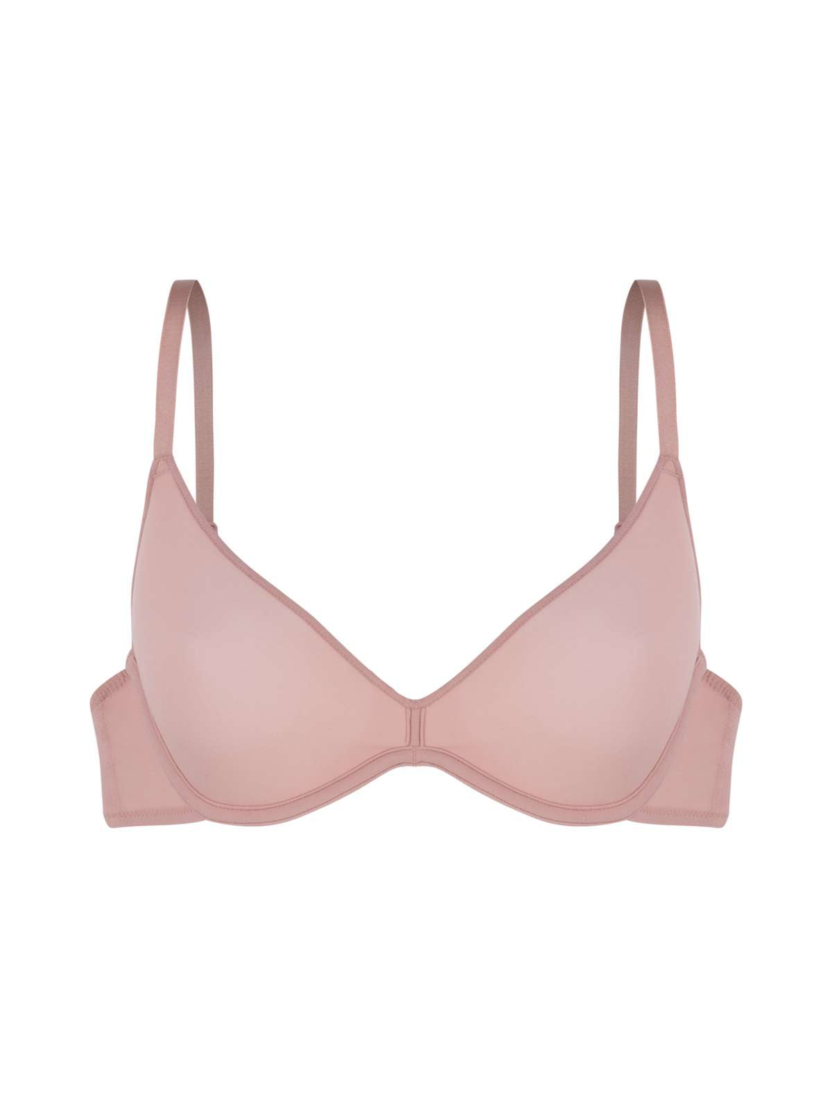 Noa Plunge Bra