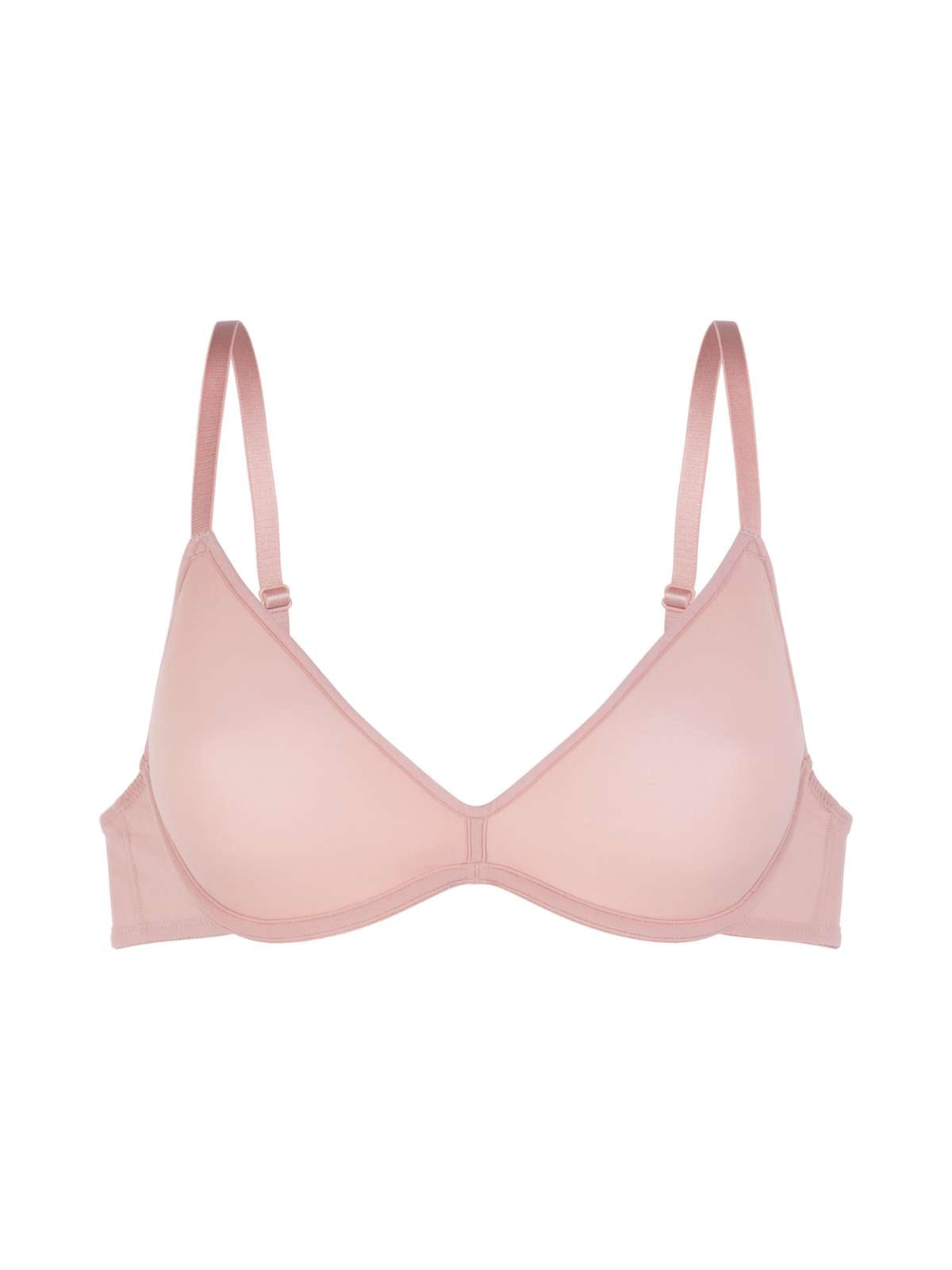 Noa Plunge Bra