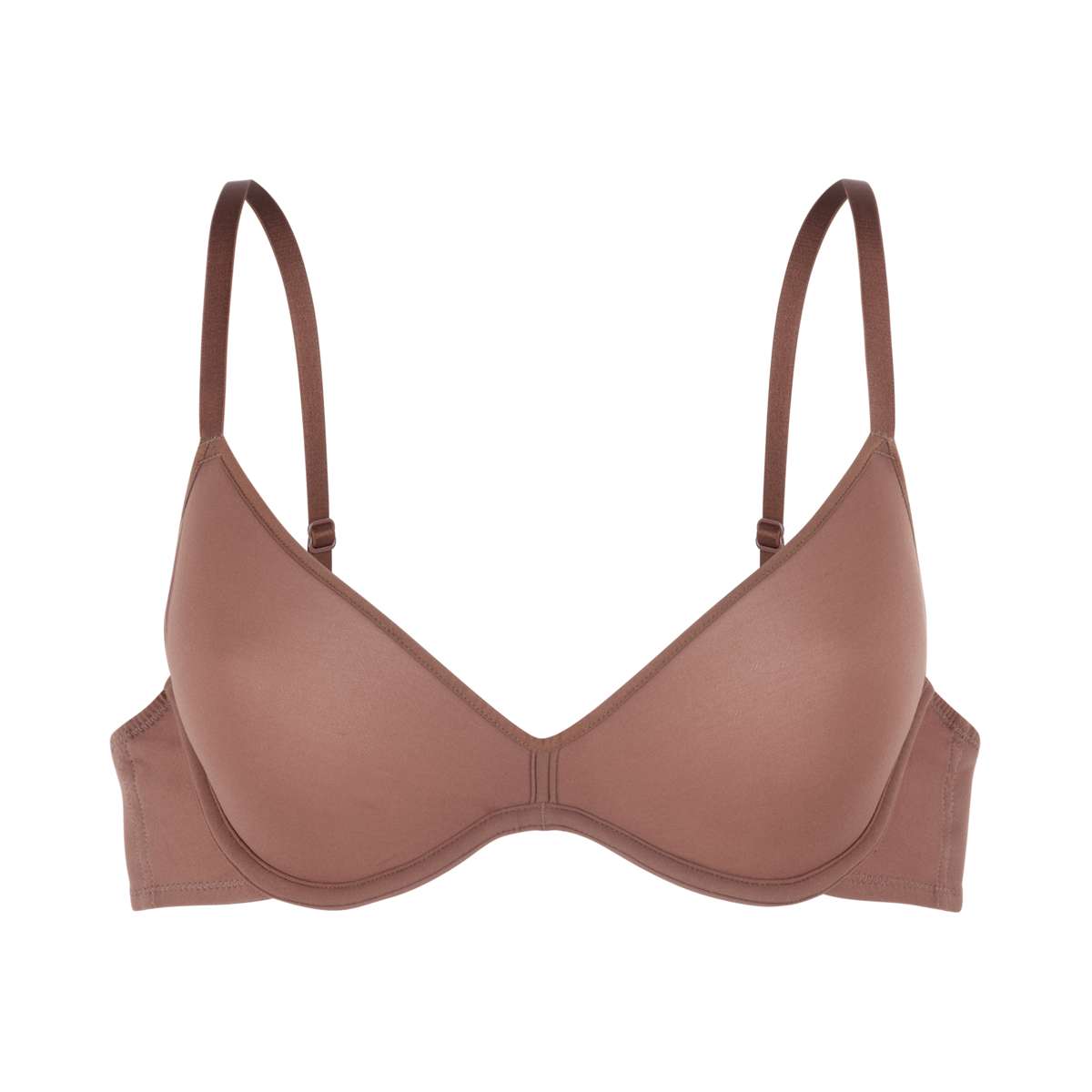 Noa Plunge Bra