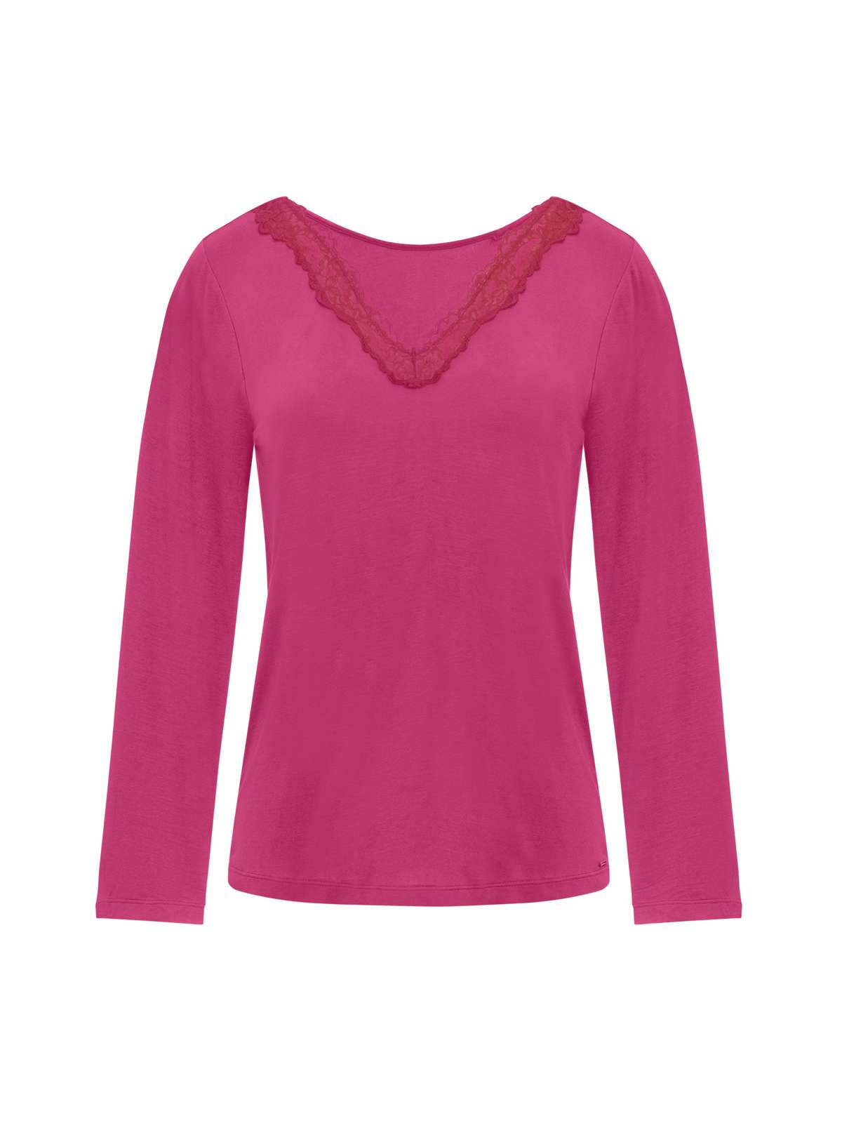 Origins Pj Top