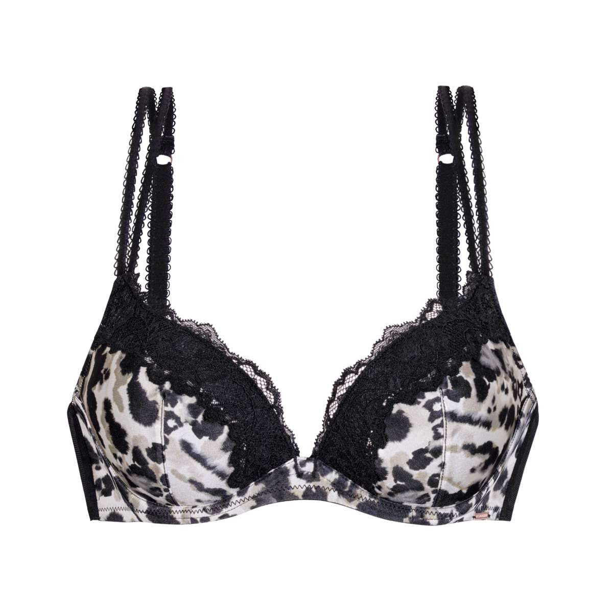 Origins Animal Push Up Deep Plunge
