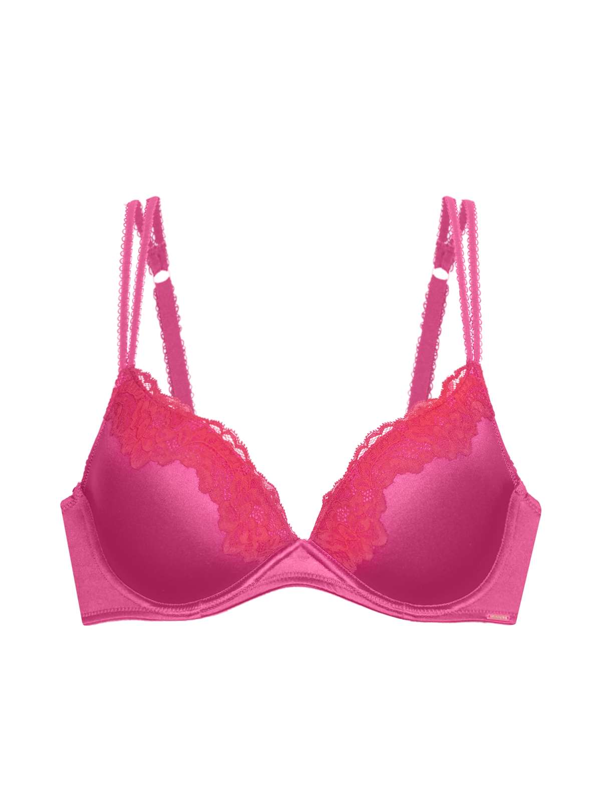 Origins Animal Non Padded Deep Plunge