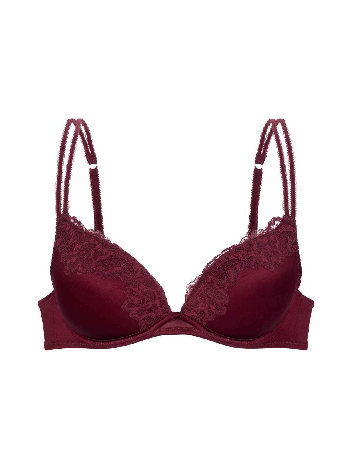 Origins Animal Non Padded Deep Plunge