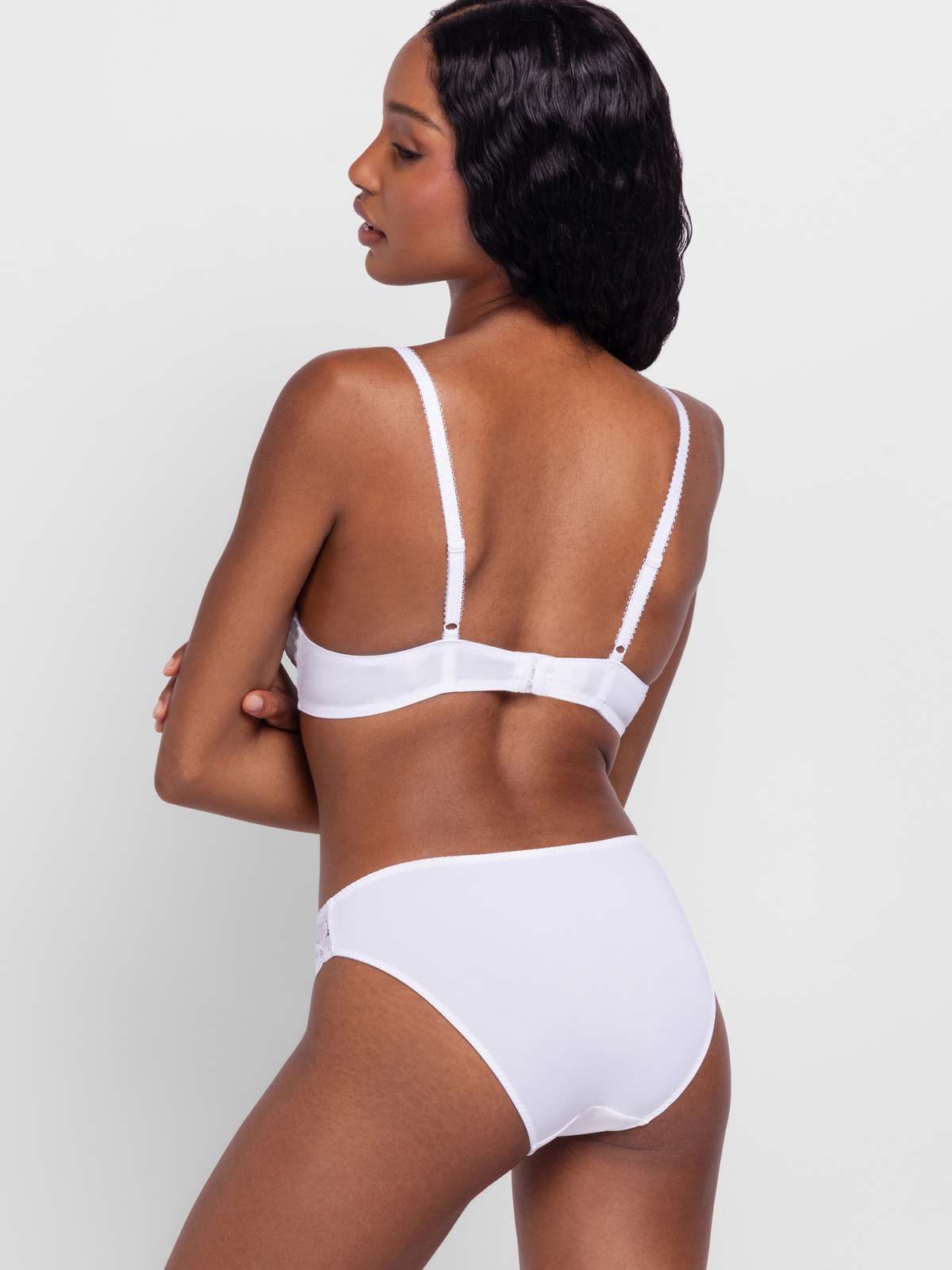 Angie 2pp Brief