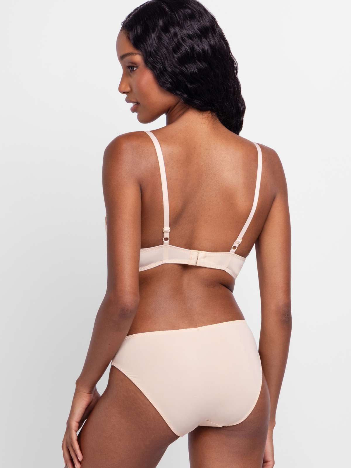 Angie 2pp Brief