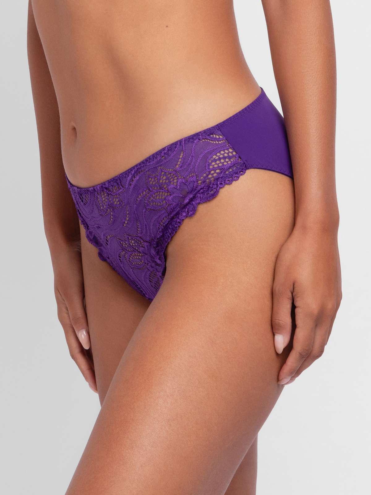 Angie 2pp Brief