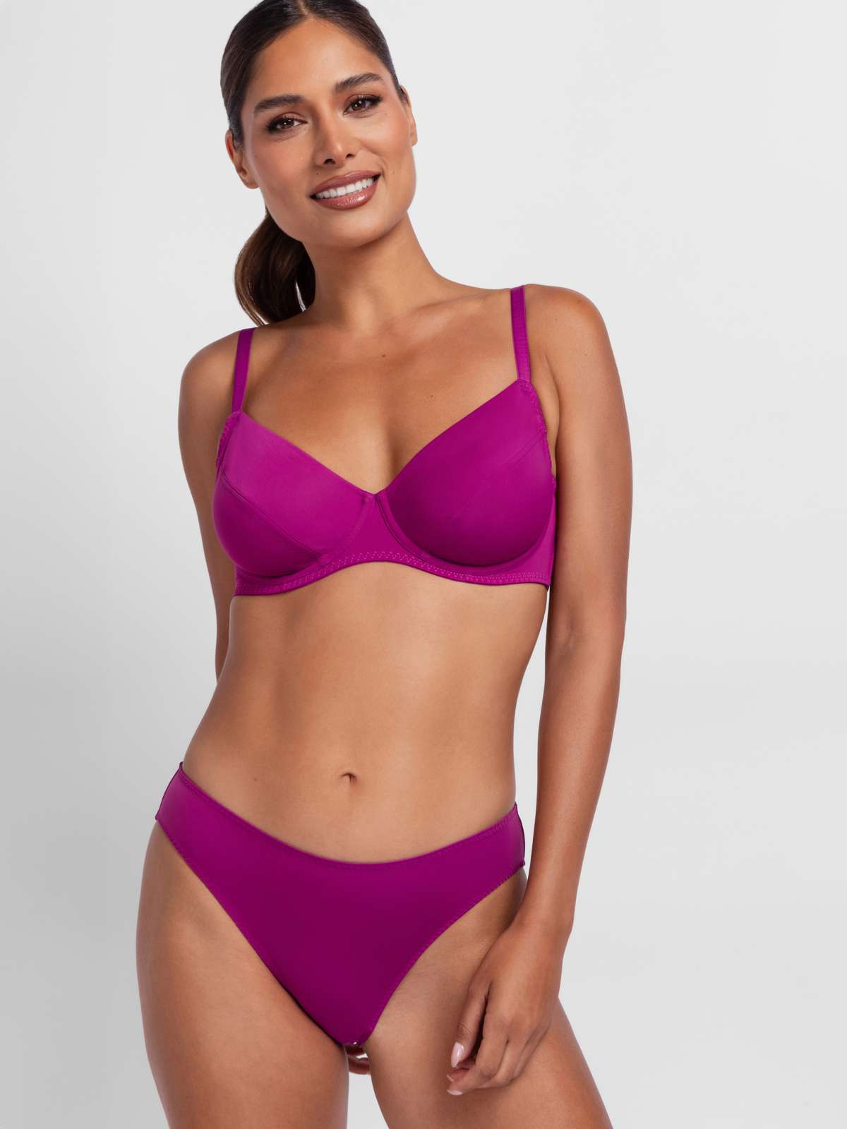 Angie 2pp Brief