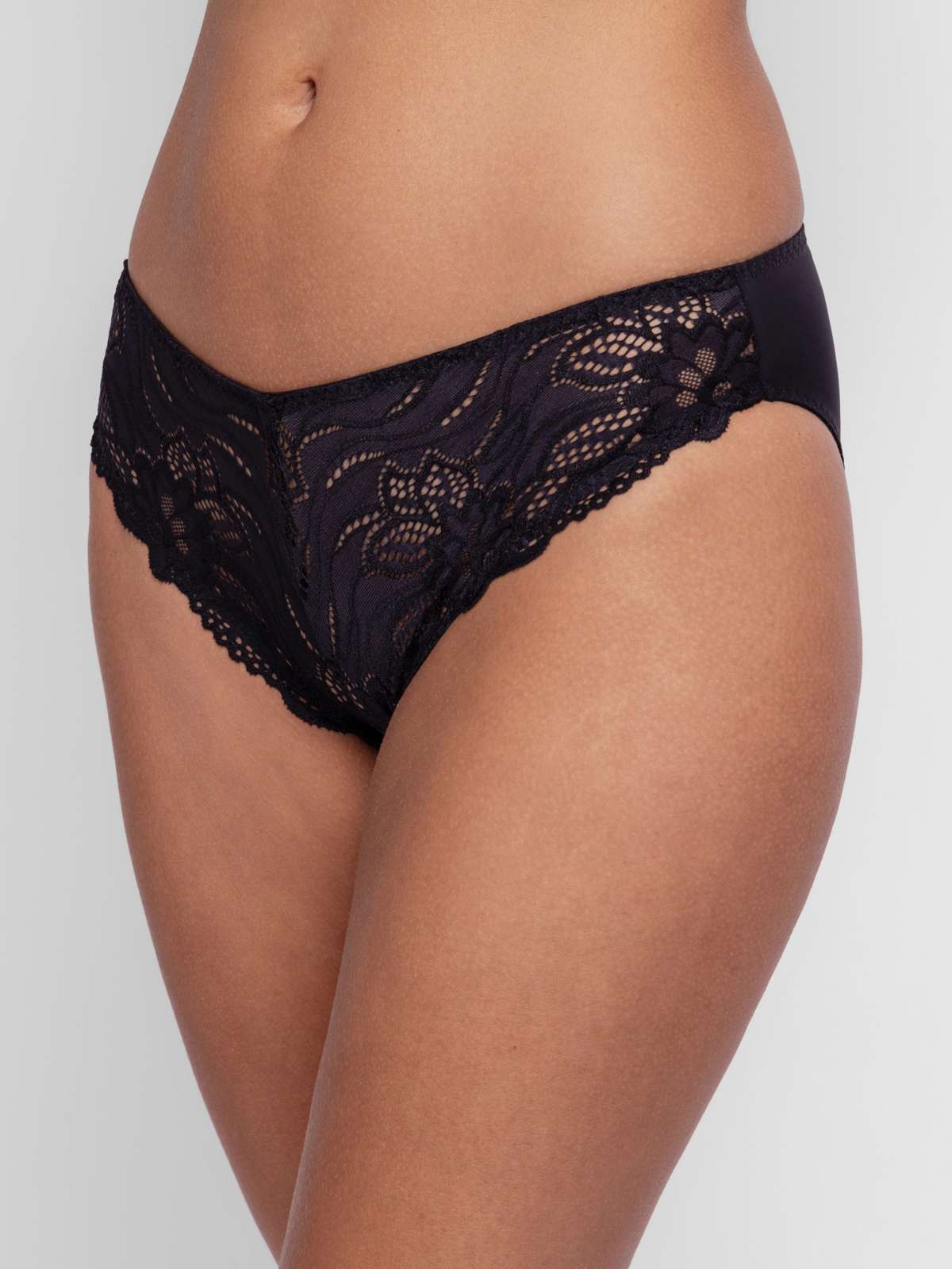 Angie 2pp Brief