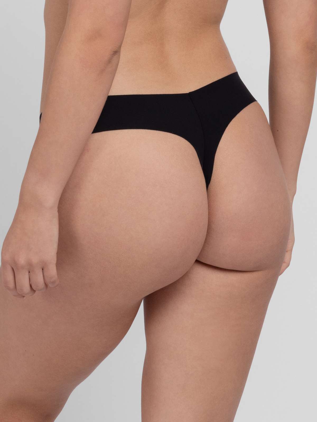 Airlite 3 Pack Thong