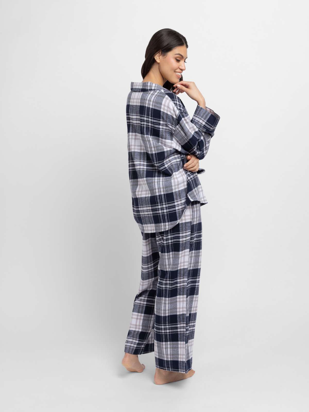 Harper Top And Bottom Set