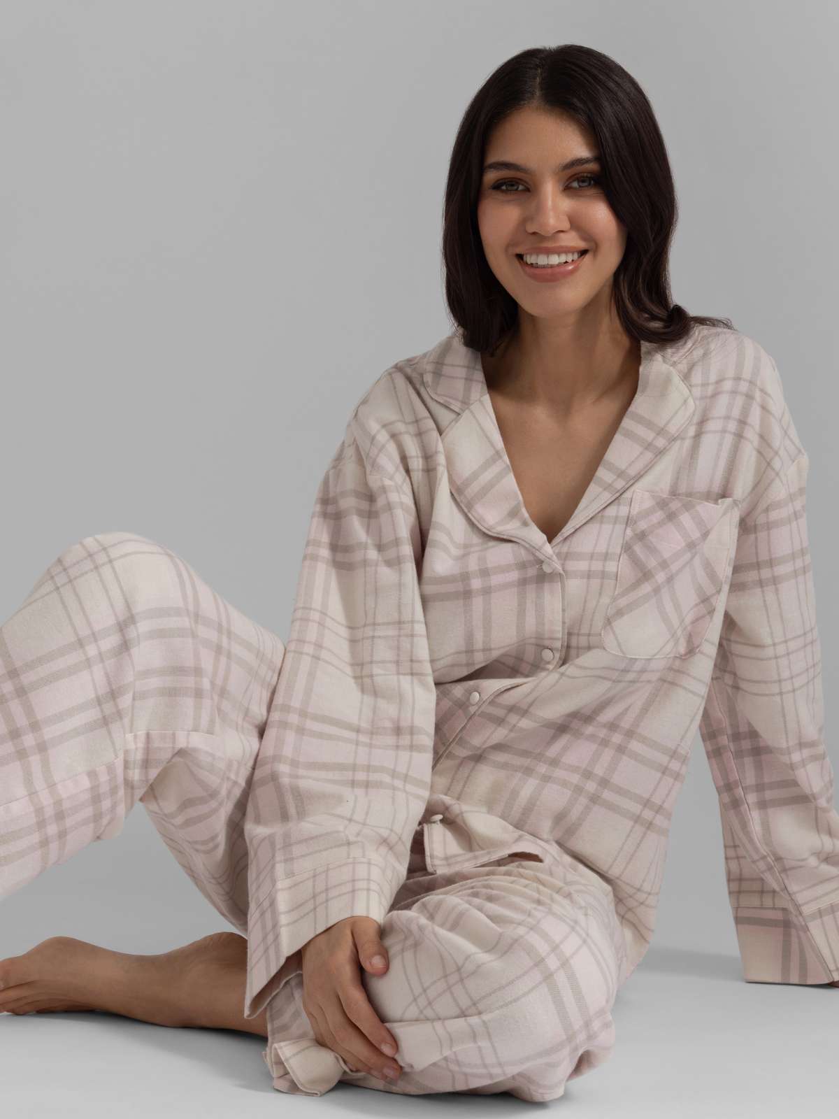 Harper Top And Bottom Set
