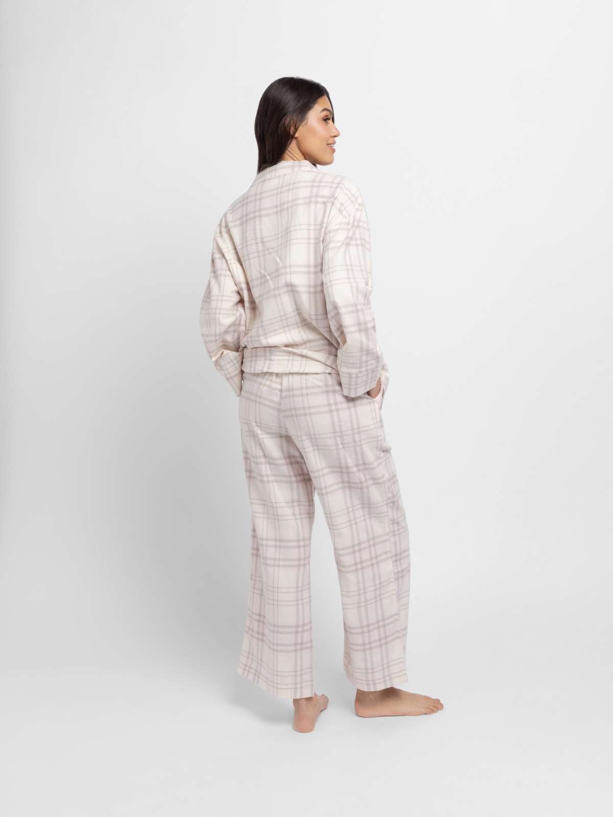 Harper Top And Bottom Set