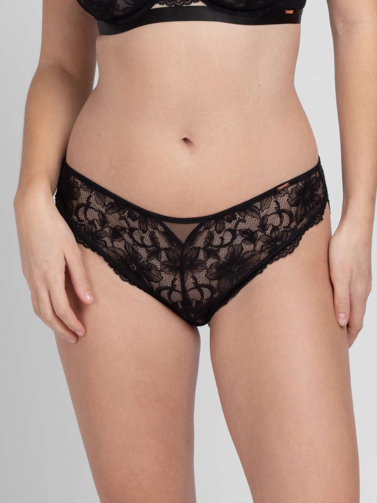 Jemma Brief