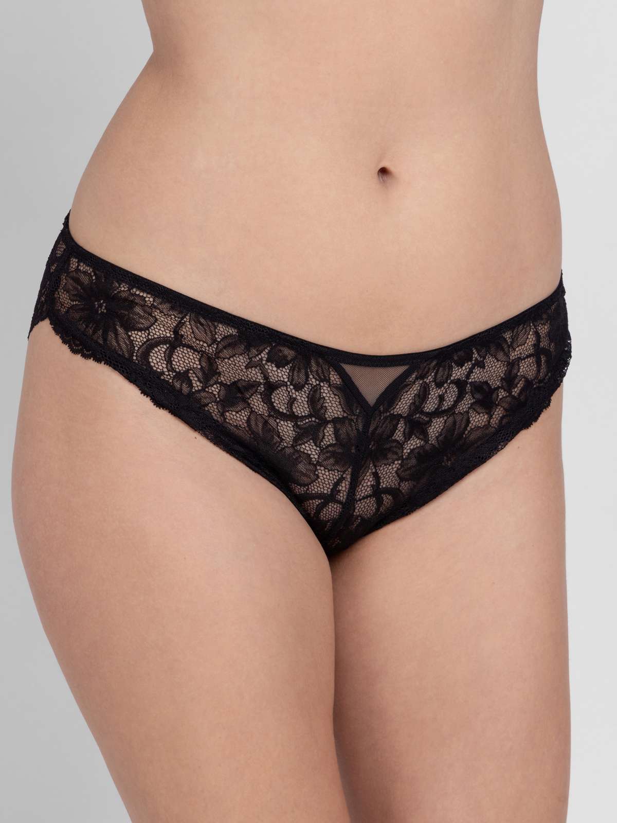 Jemma Brief