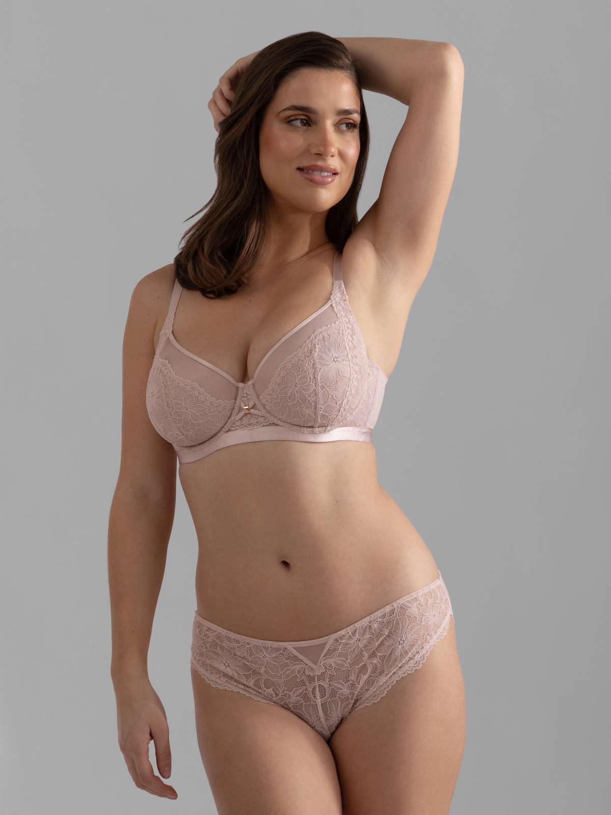 Jemma Brief
