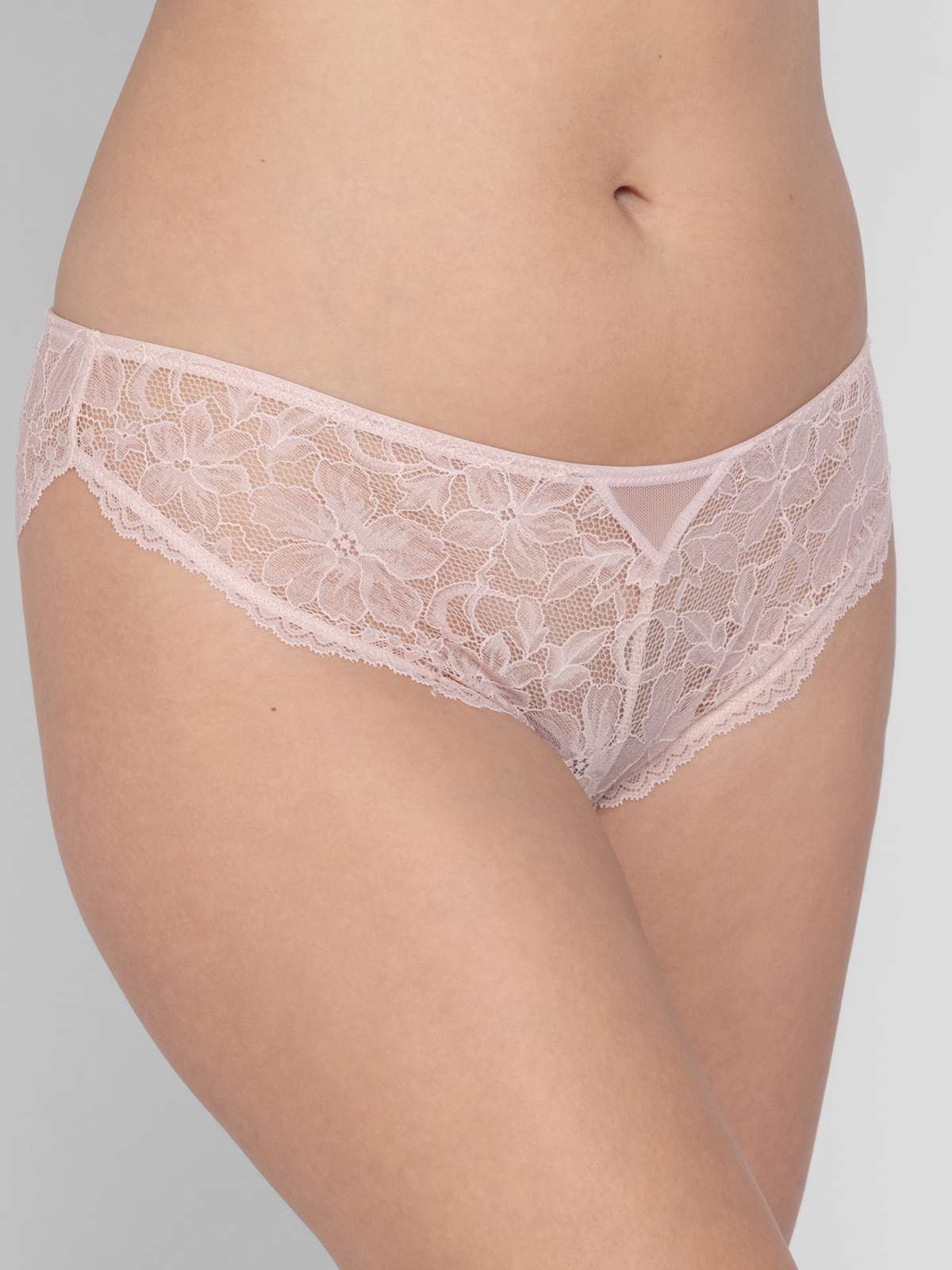 Jemma Brief