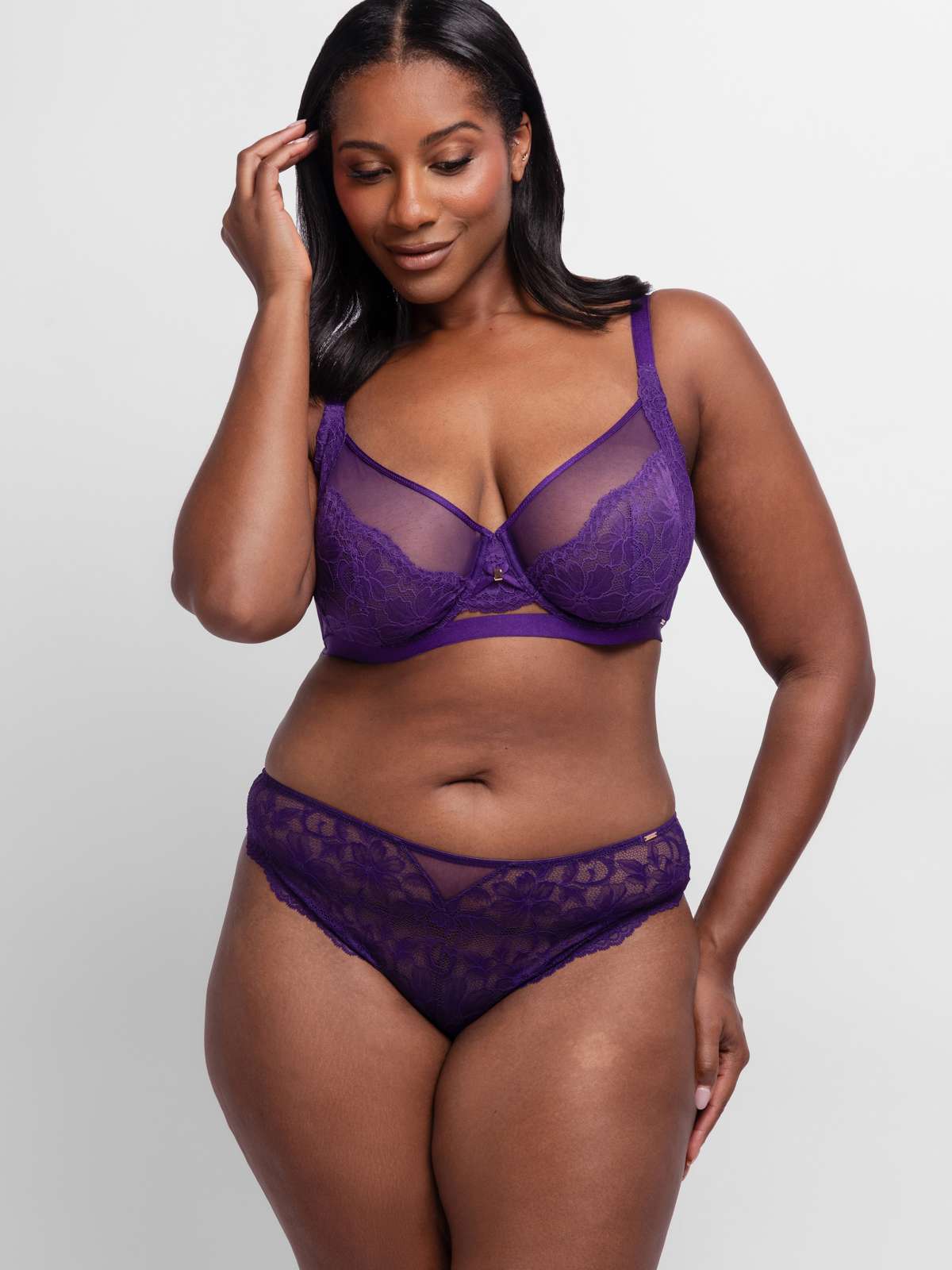 Jemma Brief