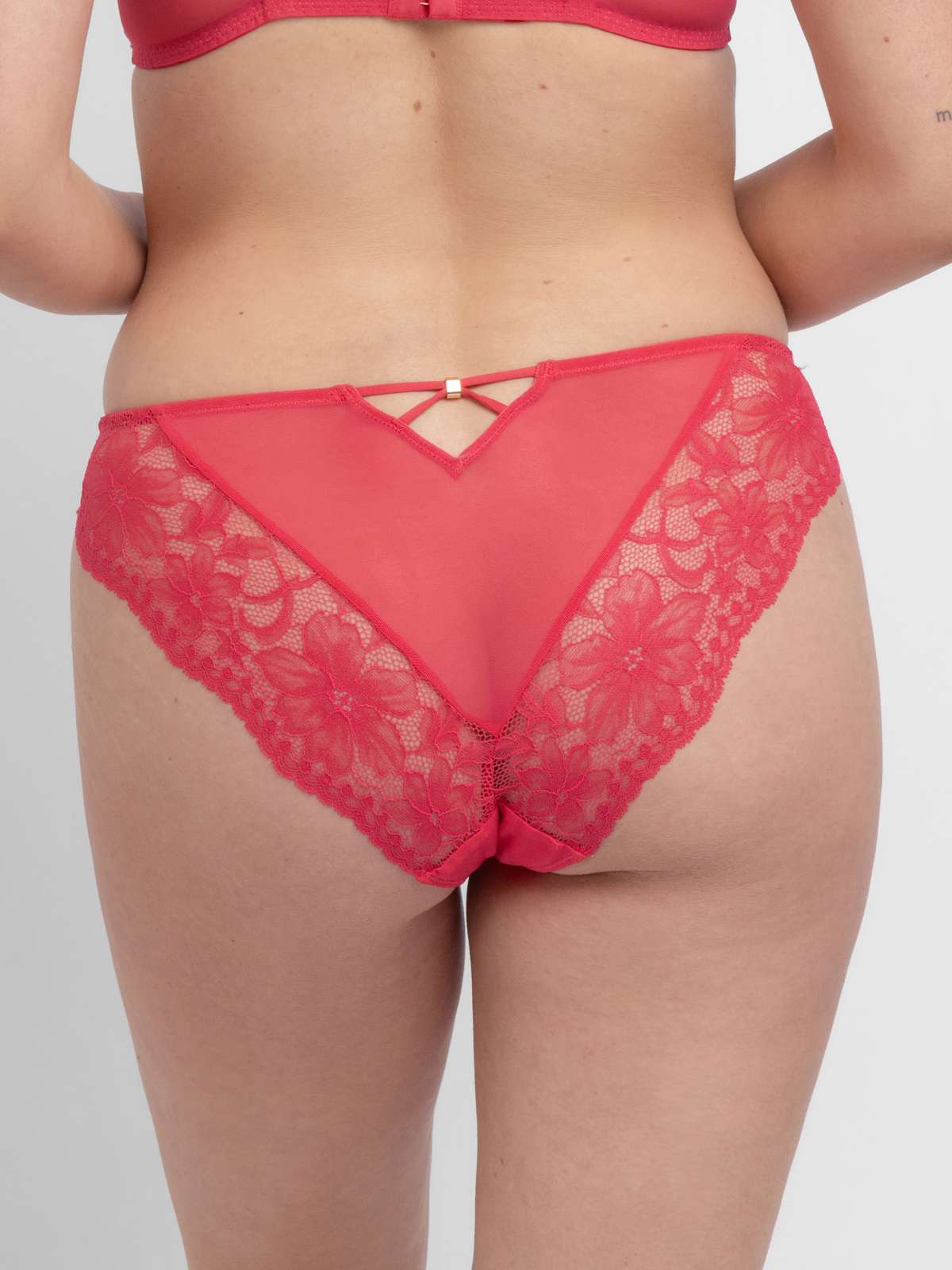 Jemma Brief