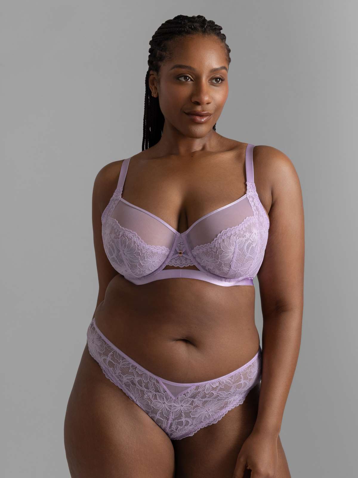 Jemma Brief
