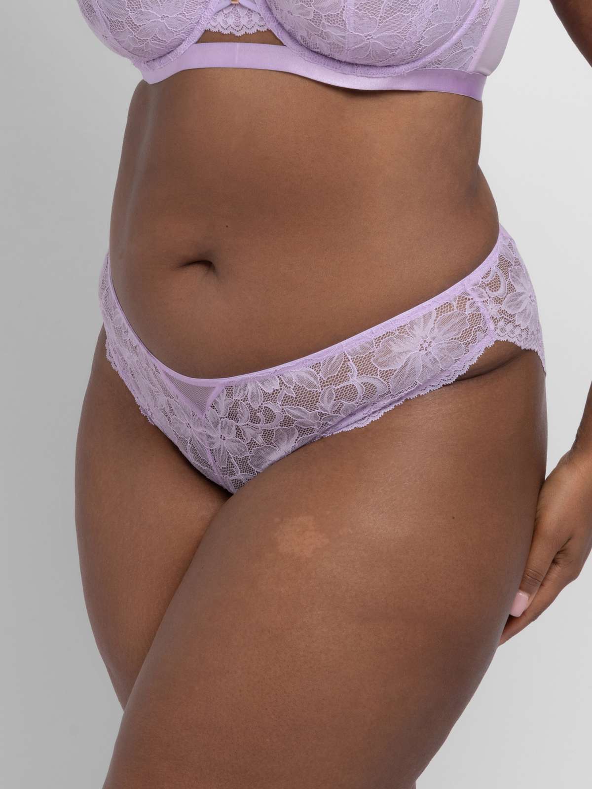 Jemma Brief