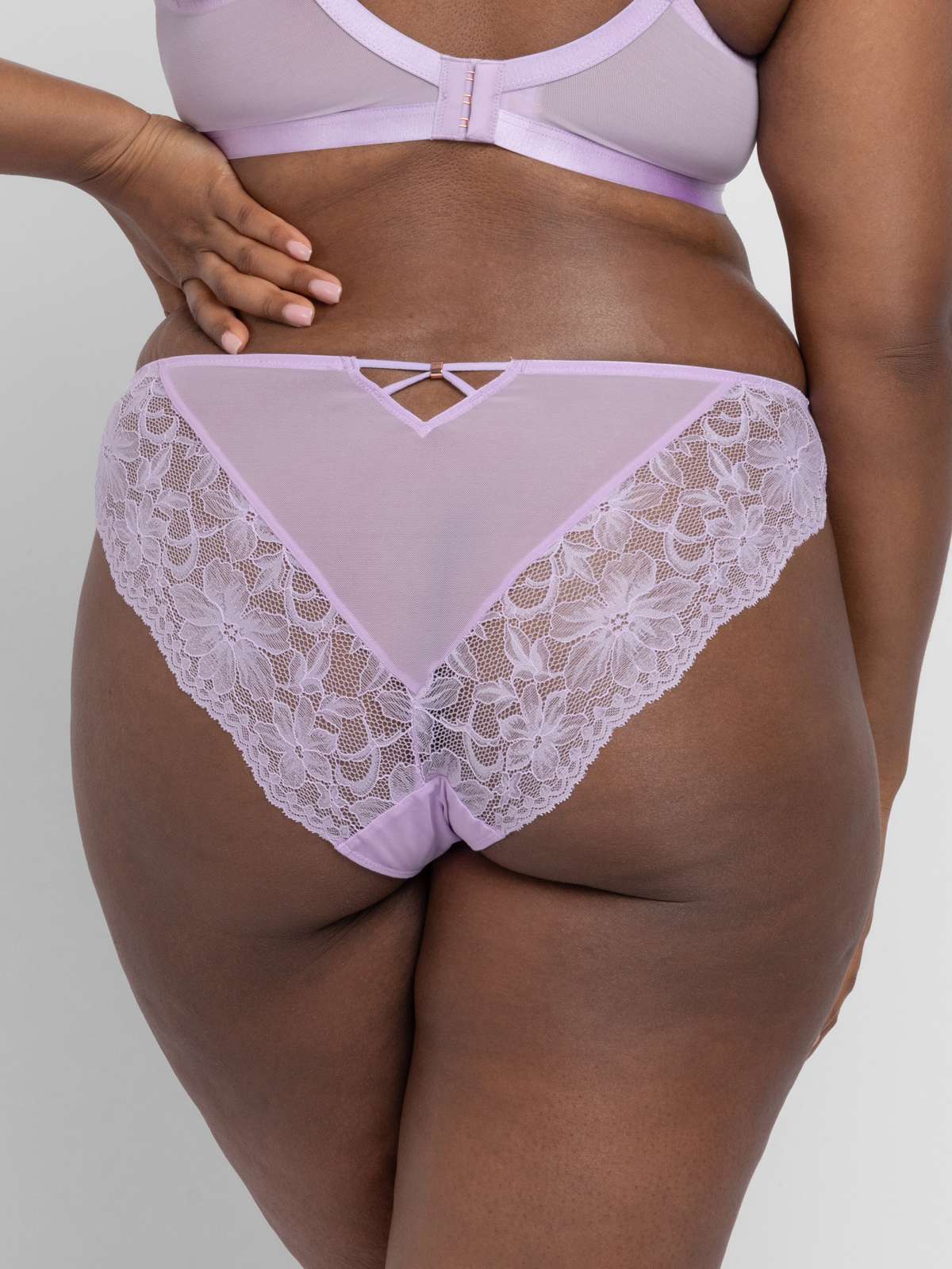 Jemma Brief