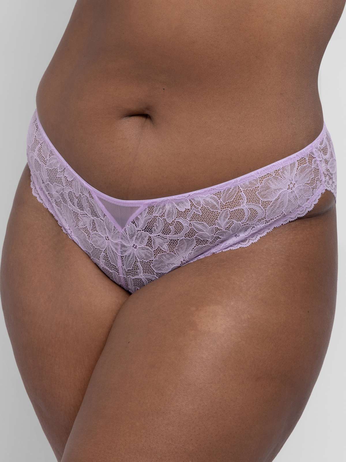 Jemma Brief