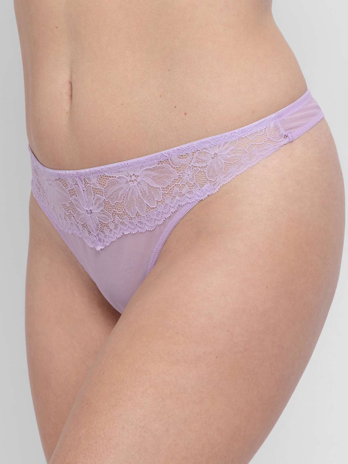 Jemma Thong