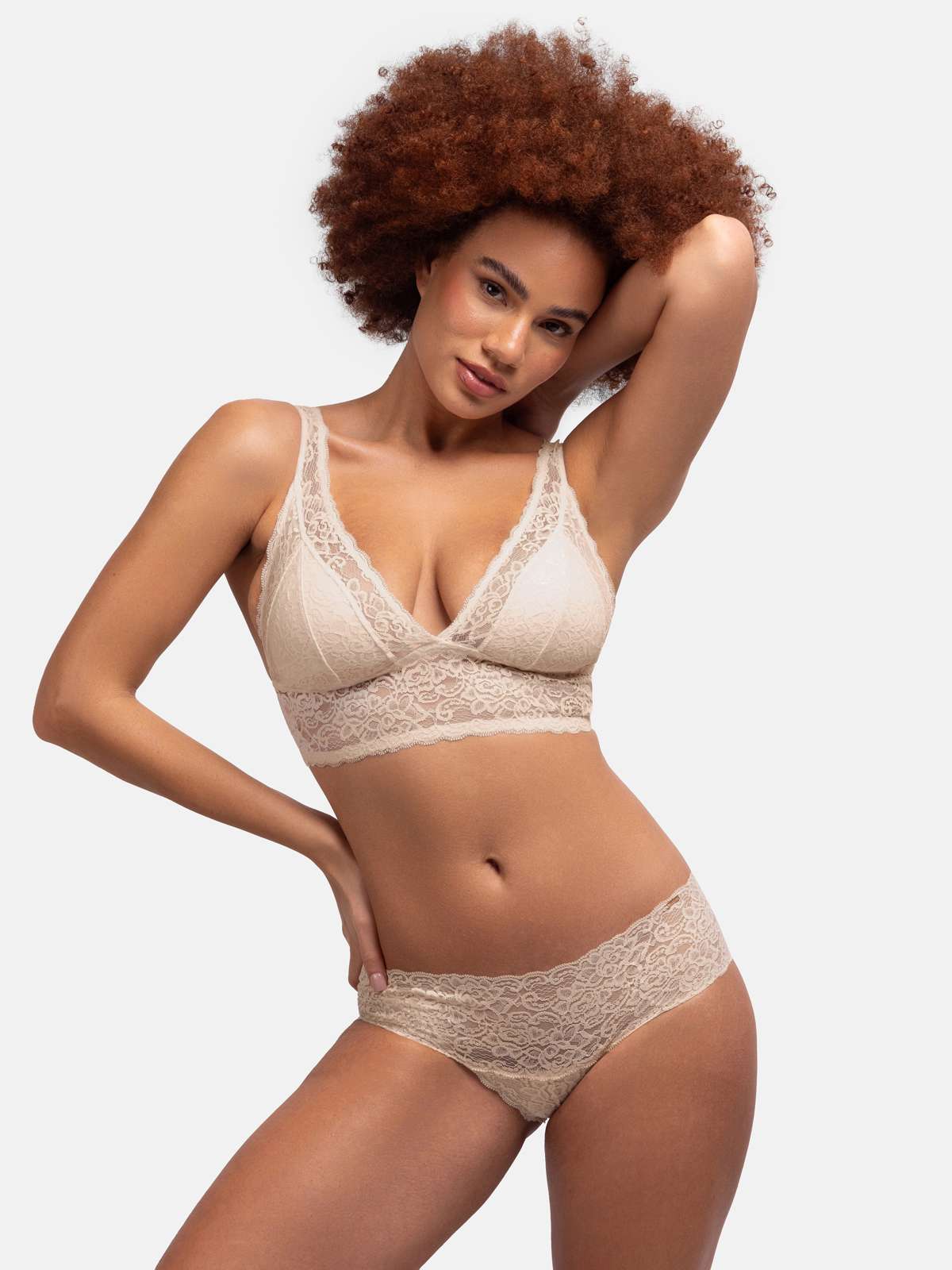 Lana 3pp Brief