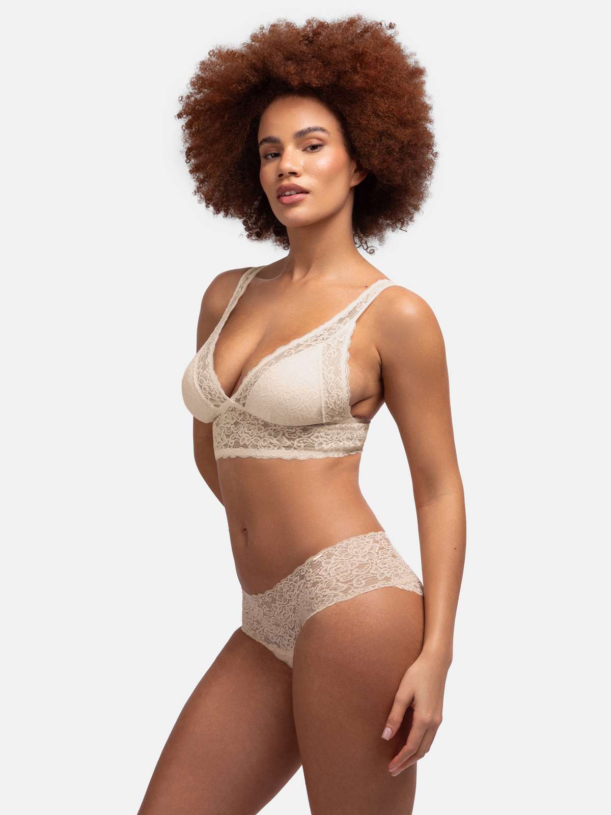 Lana 3pp Brief