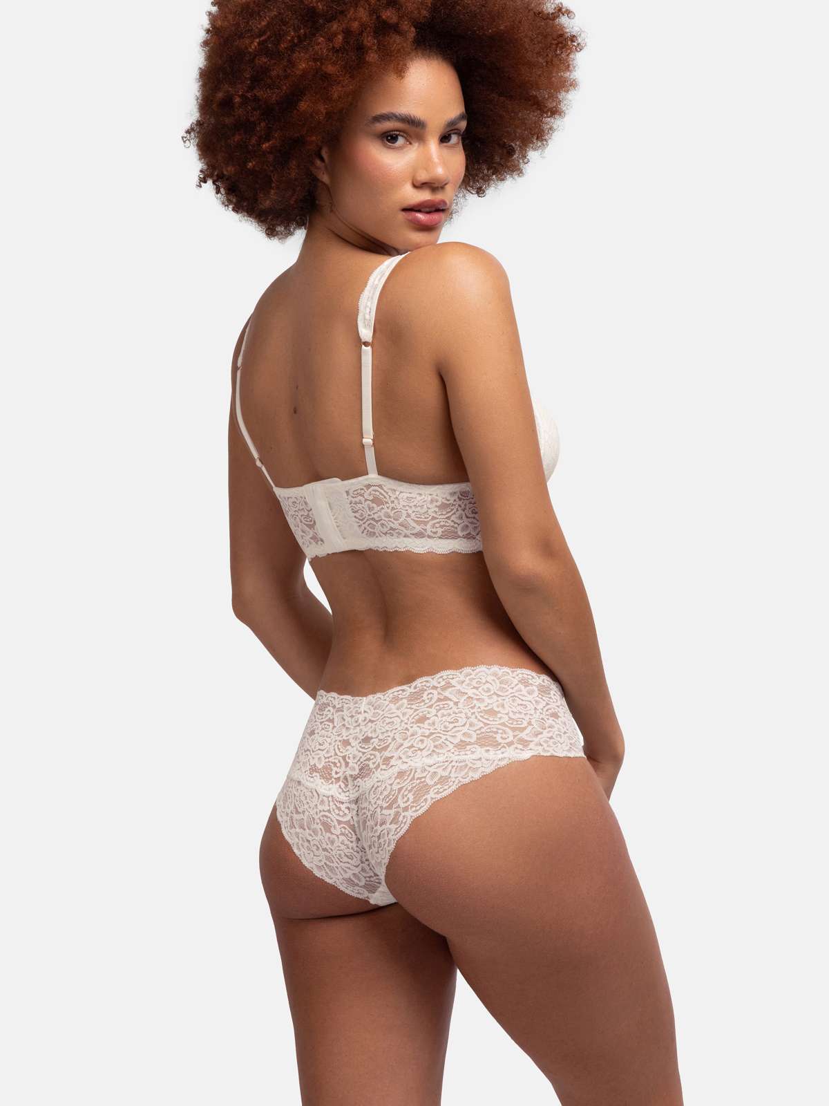 Lana 3pp Brief