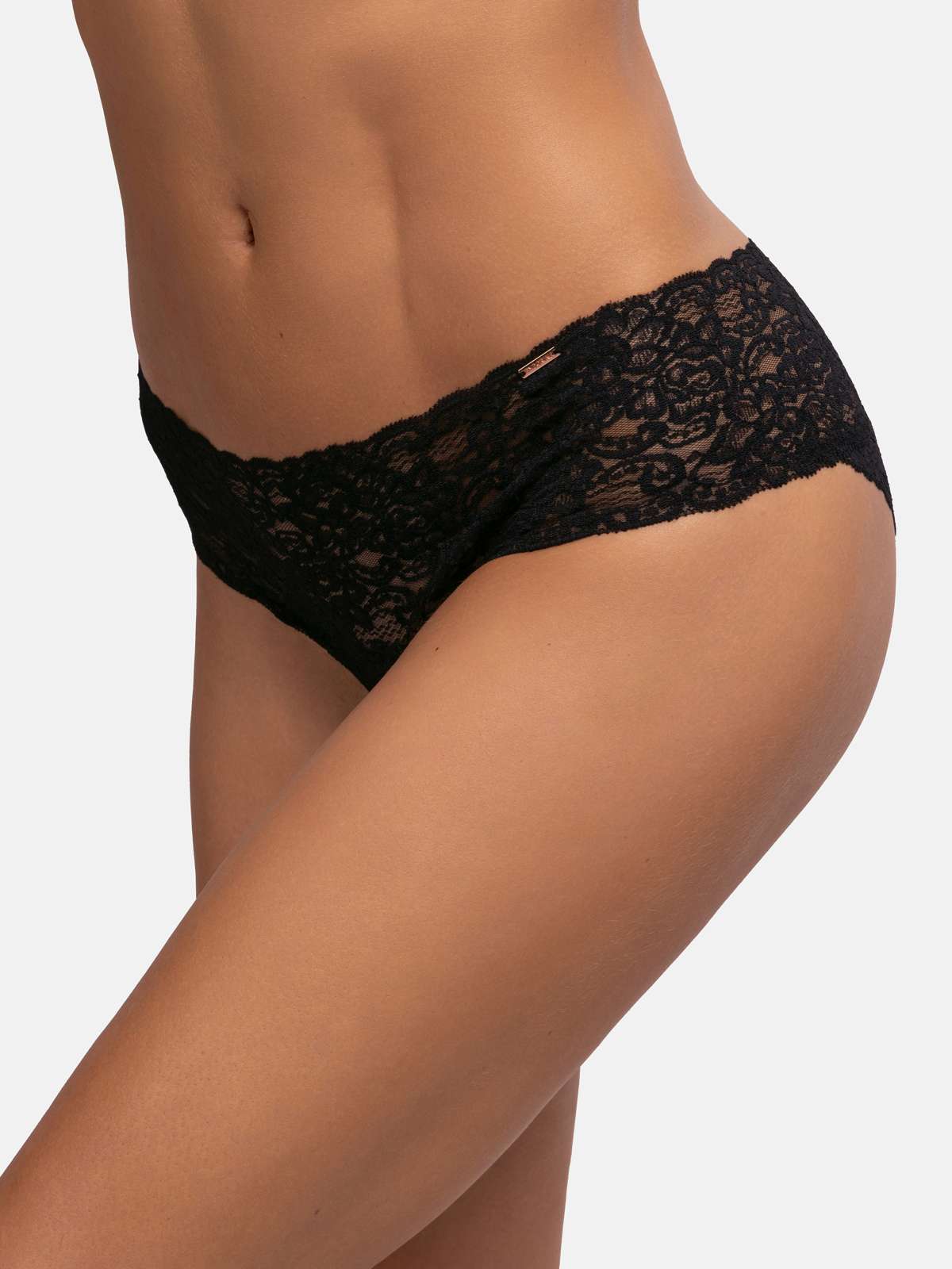 Lana 3pp Brief