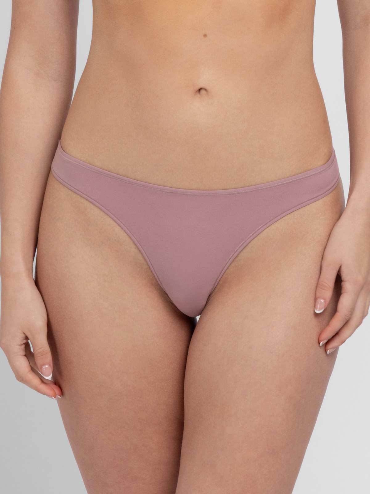 Noa Brief
